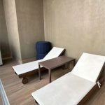 Apartamento à venda com 1 suíte em Itaim Bibi, São Paulo, SP