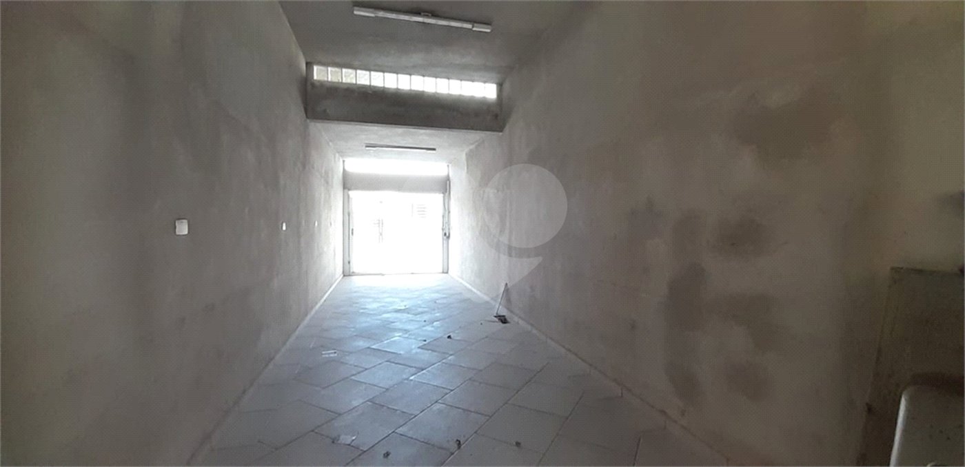 Sobrado à venda com 3 quartos, sendo 2 suítes,  em Vila Pires, Santo André, SP