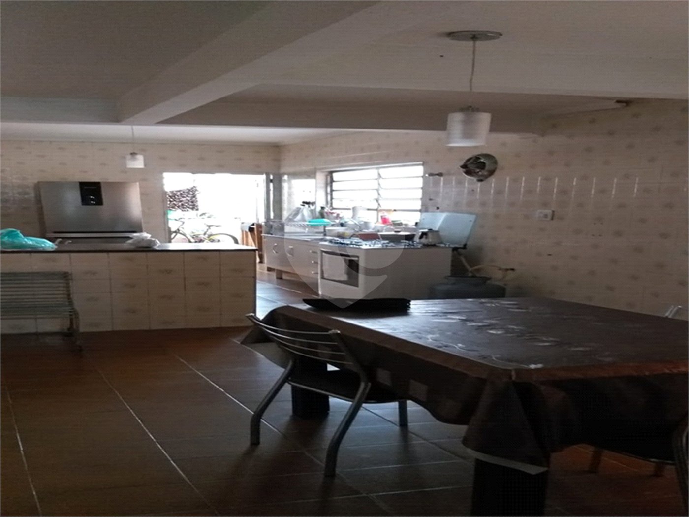 Sobrado à venda com 3 quartos em Santana, São Paulo, SP