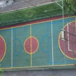 Apartamento à venda com 2 quartos em Parque Assunção, Taboão da Serra, SP