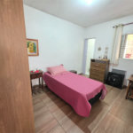 Casa à venda com 6 quartos, sendo 2 suítes,  em Conjunto Residencial Butantã, São Paulo, SP