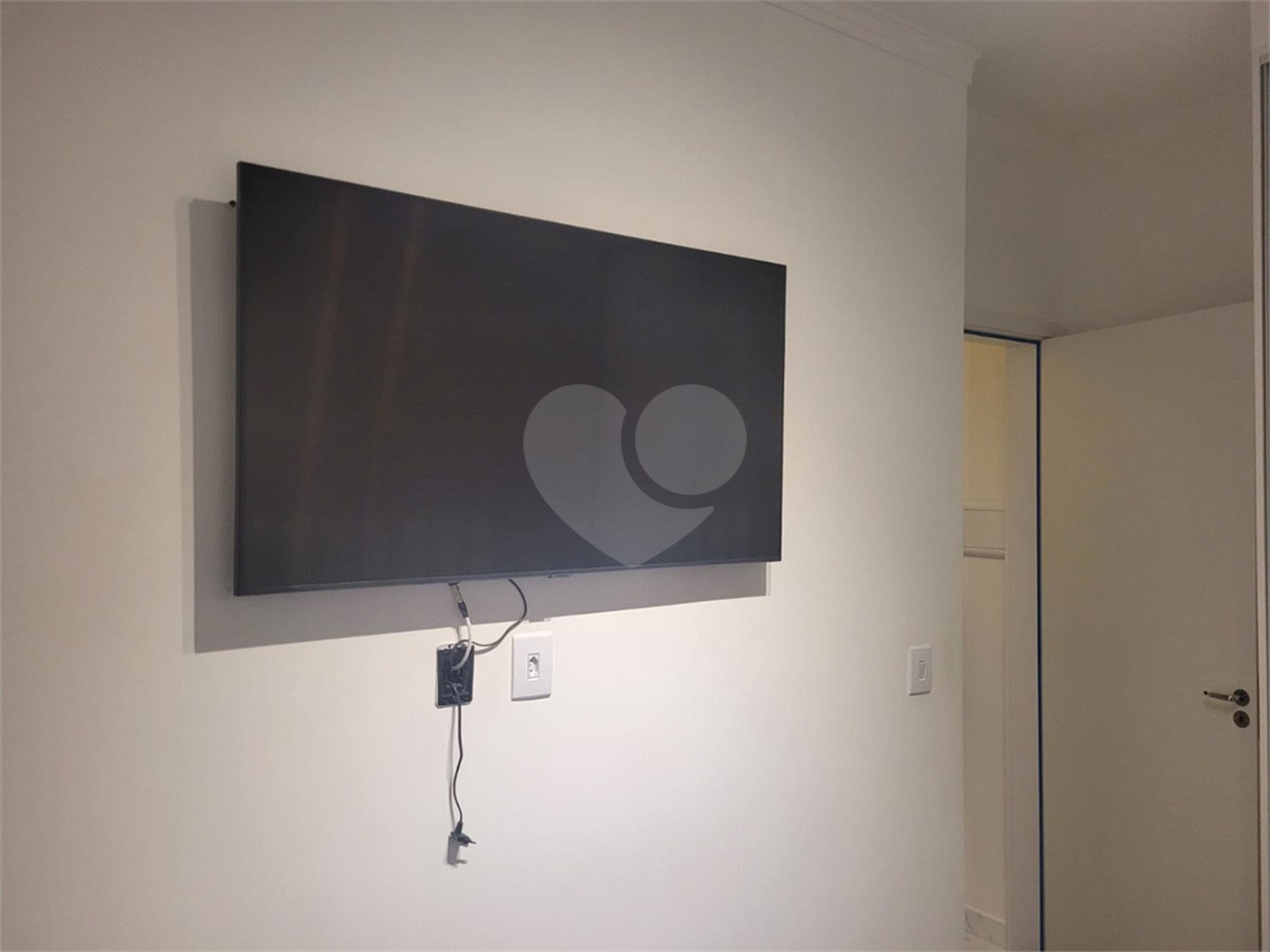 Apartamento à venda com 1 quarto em Vila Dom Pedro Ii, São Paulo, SP
