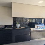 Casa à venda com 3 suítes em Vila Nastri, Itapetininga, SP