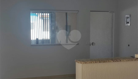 Casa à venda com 3 quartos, sendo 1 suíte,  em Jardim Santa Marta, Salto, SP