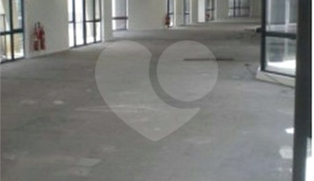 Sala para alugar em Vila Cordeiro, São Paulo, SP