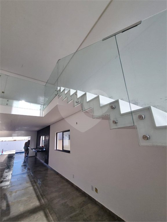 Casa à venda com 4 suítes em Ogiva, Cabo Frio, RJ