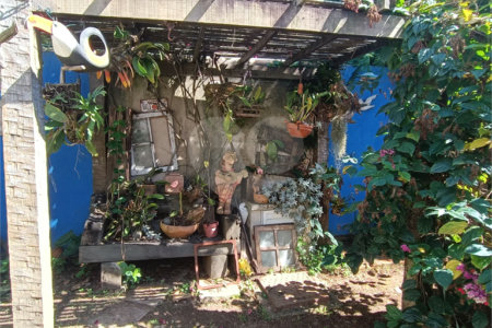 Casa em condomínio à venda com 2 quartos em Manguinhos, Armação dos Búzios, RJ