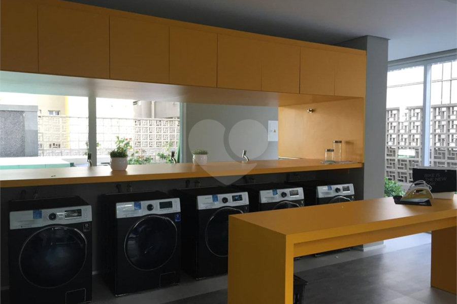 Duplex à venda ou para alugar com 1 suíte em Perdizes, São Paulo, SP