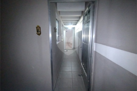 Sobrado à venda com 3 quartos, sendo 1 suíte, em Jardim Trussardi, São Paulo, SP