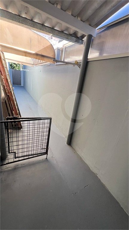 Casa Térrea à venda com 3 quartos no Centro, Araraquara, SP