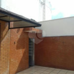 Apartamento à venda com 3 quartos em Jaçanã, São Paulo, SP