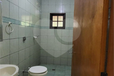 Chácara à venda com 3 quartos, sendo 2 suítes, em Planalto Verde, São Roque, SP