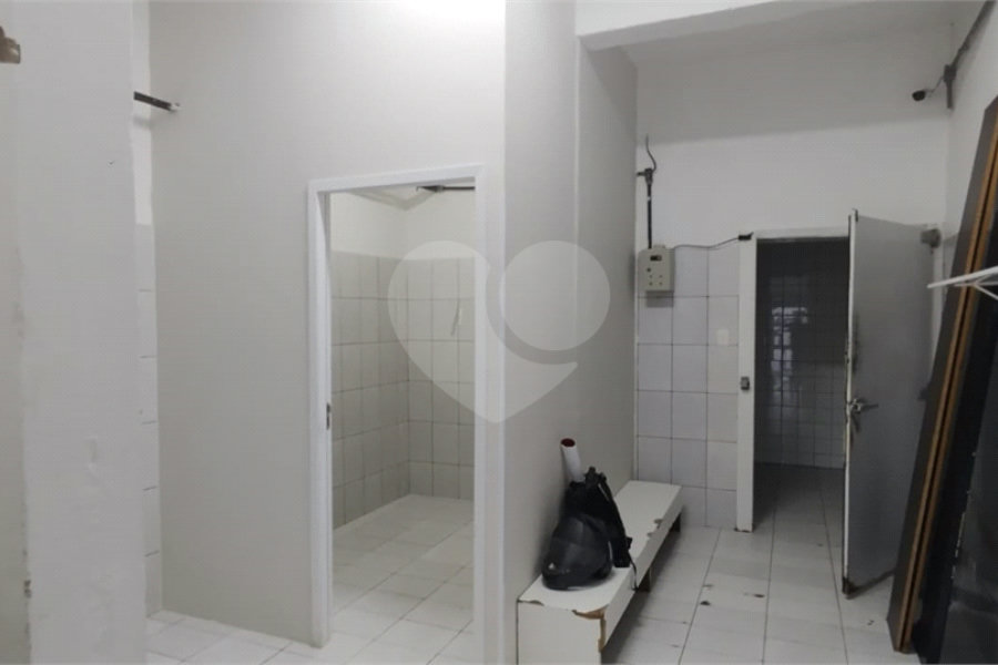 Salão para alugar em Casa Verde, São Paulo, SP