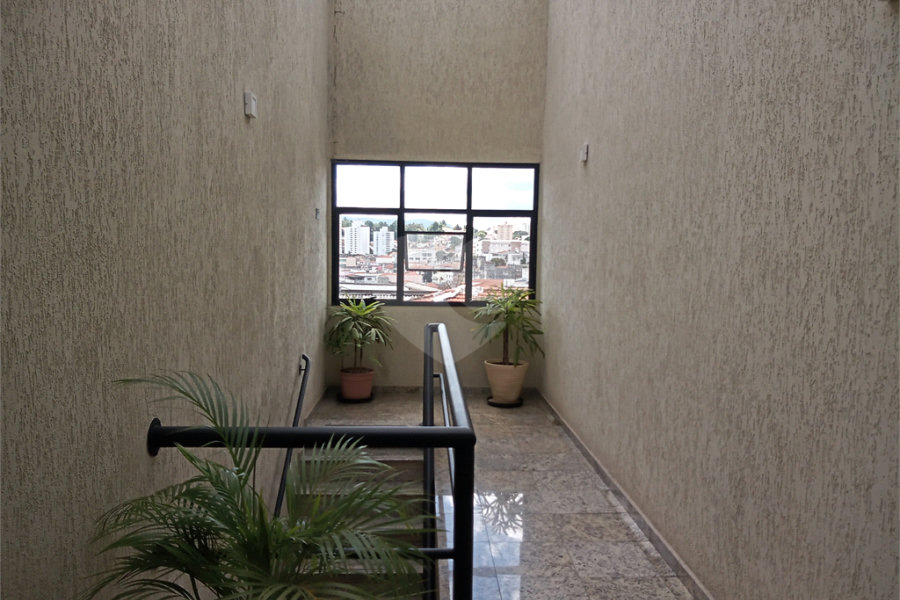 Prédio à venda em Santana, São Paulo, SP
