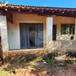 Casa à venda com 4 quartos em Vila Xavier (vila Xavier), Araraquara, SP