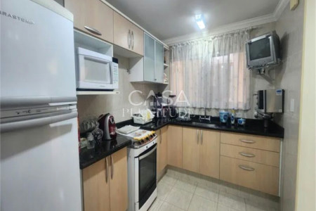 Casa em condomínio à venda com 4 quartos, sendo 1 suíte, em Jardim Americano, Sorocaba, SP