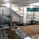 Salão para alugar em Casa Verde, São Paulo, SP