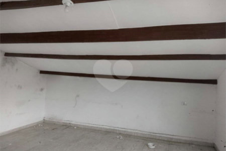 Casa à venda com 5 quartos, sendo 1 suíte, em Jardim Márcia, Suzano, SP