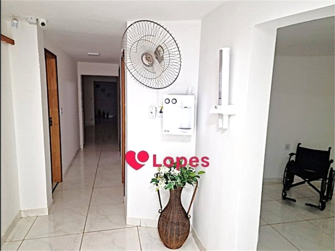 Casa à venda em Alto da Boa Vista, Ribeirão Preto, SP