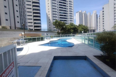 Apartamento à venda, 93 m² por R$ 890.000,00 - Jardim Astúrias - Guarujá/SP