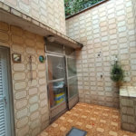 Sobrado à venda com 2 quartos em Bela Aliança, São Paulo, SP