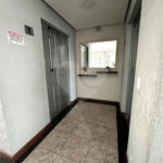 Apartamento à venda com 3 quartos, sendo 1 suíte, em Vila Rosália, Guarulhos, SP