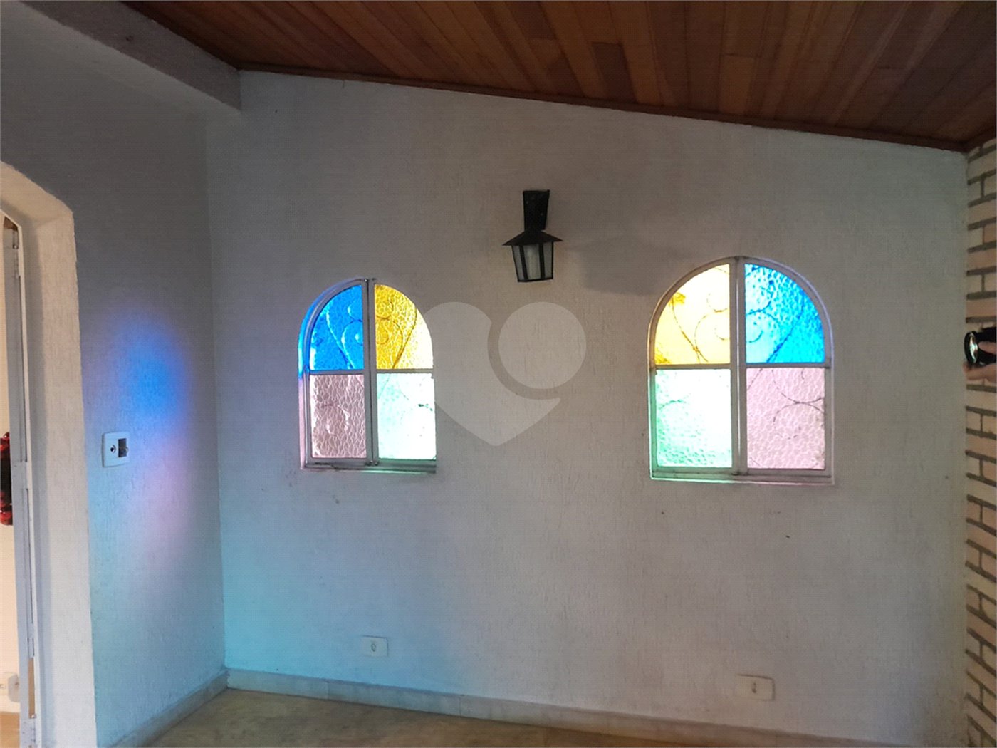 Sobrado à venda com 6 quartos, sendo 3 suítes, em Rolinópolis, São Paulo, SP
