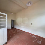 Casa à venda com 4 quartos no Centro, Itapetininga, SP