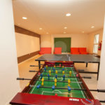 Apartamento à venda com 3 quartos, sendo 1 suíte,  em Vila Olímpia, São Paulo, SP