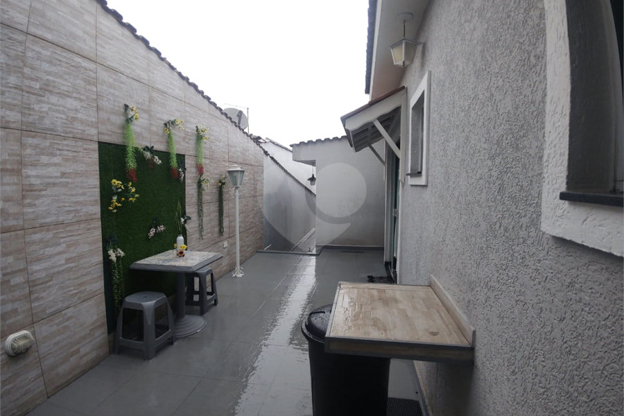 Casa à venda com 4 quartos, sendo 1 suíte, em Tremembé, São Paulo, SP