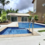 Casa à venda com 5 quartos, sendo 2 suítes,  no condomínio Floradas da Serra, São Paulo - SP