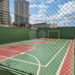 Apartamento à venda com 3 quartos, sendo 1 suíte, em Santana, São Paulo, SP