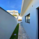 Casa à venda com 3 suítes no condomínio Santa Isabel I, Louveira - SP