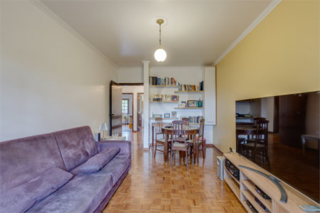 Sobrado à venda com 4 quartos, sendo 1 suíte, em Alto da Boa Vista, São Paulo, SP