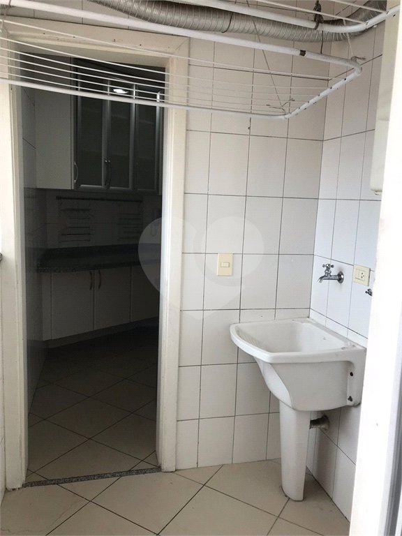 Apartamento à venda com 3 quartos, sendo 1 suíte, em Vila Medeiros, São Paulo, SP
