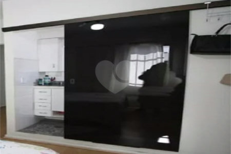 Sobrado à venda com 3 quartos, sendo 1 suíte, em Jardim São Paulo(zona Norte), São Paulo, SP
