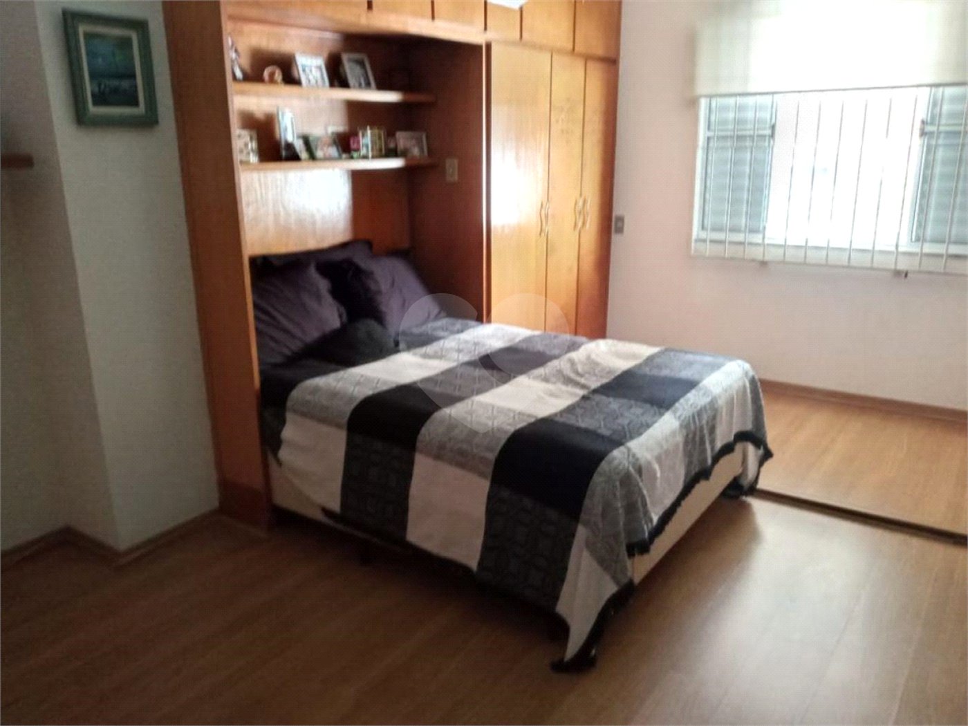 Casa à venda com 5 suítes em Vila Mascote, São Paulo, SP