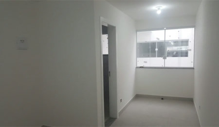 Sala para alugar em Jardim Esmeralda, São Paulo, SP