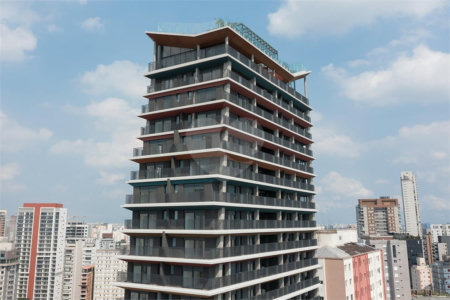 Apartamento à venda com 2 quartos, sendo 1 suíte, em Jardim Vera Cruz, São Paulo, SP