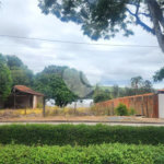 Terreno à venda em Gramadinho, Itapetininga, SP