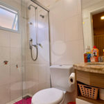 Casa à venda com 3 suítes no condomínio Villa Grimaldi, Sorocaba - SP