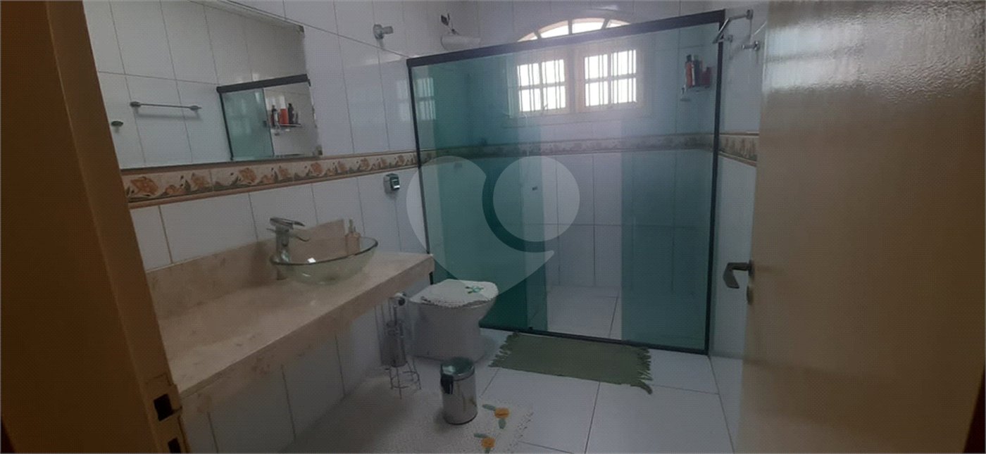 Casa à venda com 3 quartos, sendo 2 suítes, em São Vicente, Mairiporã, SP