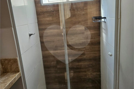 Apartamento para alugar com 2 quartos em Jardim das Nações, Salto, SP