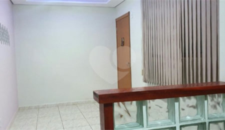 Apartamento à venda com 2 quartos em Caguassu, Sorocaba, SP