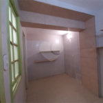 Sobrado à venda com 3 quartos em Jaçanã, São Paulo, SP