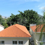 Sobrado à venda com 3 suítes em Vila Progredior, São Paulo, SP