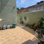 Casa à venda com 3 quartos, sendo 1 suíte, em Vila Maria Eugenia, São Paulo, SP