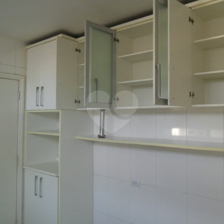 Apartamento à venda com 3 quartos, sendo 1 suíte, em Água Fria, São Paulo, SP