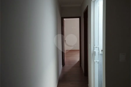 Sobrado à venda com 3 quartos, sendo 1 suíte, em Vila Mazzei, São Paulo, SP