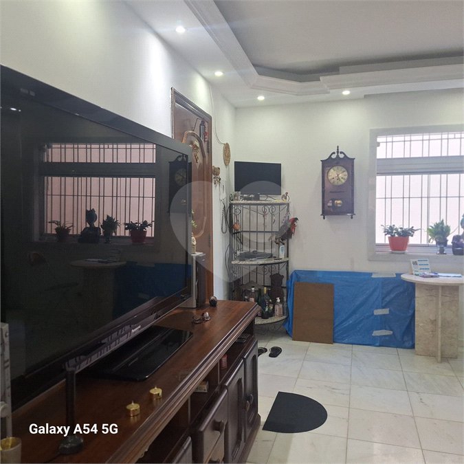 Apartamento à venda com 3 quartos, sendo 1 suíte,  em Jardim São Paulo(zona Norte), São Paulo, SP